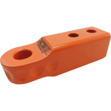 WARN F55 HITCHLINK 2.0 2" - DRIVEN Canada's Powersports 001274809323700020 - 07