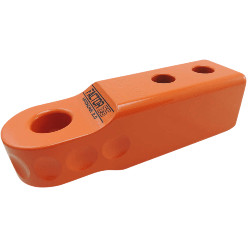 WARN F55 HITCHLINK 2.0 2" - DRIVEN Canada's Powersports 001274809323700020 - 07