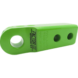 WARN F55 HITCHLINK 2.0 2" - DRIVEN Canada's Powersports 001274809325100020 - 08