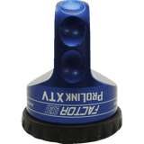 WARN F55 PROLINK XTV SHACKLE - DRIVEN Canada's Powersports 001274809468500110 - 02