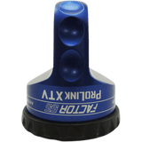 WARN F55 PROLINK XTV SHACKLE - DRIVEN Canada's Powersports 001274809468500110 - 02