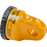 WARN F55 PROLINK XTV SHACKLE - DRIVEN Canada's Powersports 001274809470800110 - 03