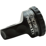 WARN F55 PROLINK XTV SHACKLE - DRIVEN Canada's Powersports 001274809475300110 - 04