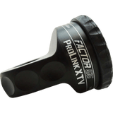 WARN F55 PROLINK XTV SHACKLE - DRIVEN Canada's Powersports 001274809475300110 - 04