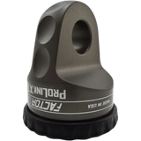 WARN F55 PROLINK XTV SHACKLE - DRIVEN Canada's Powersports 001274809481400110 - 06