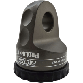 WARN F55 PROLINK XTV SHACKLE - DRIVEN Canada's Powersports 001274809481400110 - 06