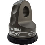 WARN F55 PROLINK XTV SHACKLE - DRIVEN Canada's Powersports 001274809481400110 - 06