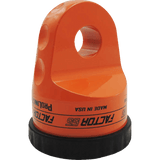 WARN F55 PROLINK XTV SHACKLE - DRIVEN Canada's Powersports 001274809483800110 - 07