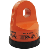 WARN F55 PROLINK XTV SHACKLE - DRIVEN Canada's Powersports 001274809483800110 - 07