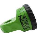 WARN F55 PROLINK XTV SHACKLE - DRIVEN Canada's Powersports 001274809485200110 - 08