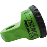 WARN F55 PROLINK XTV SHACKLE - DRIVEN Canada's Powersports 001274809485200110 - 08