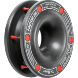 WARN F55 ROPE RETENTION PULLEY XTV (00261) - DRIVEN Canada's Powersports 001274809565100261