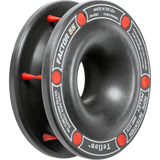 WARN F55 ROPE RETENTION PULLEY XTV (00261) - DRIVEN Canada's Powersports 001274809565100261