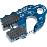 WARN F55 ULTRAHOOK XTV HOOK SHACKLE - DRIVEN Canada's Powersports 001274809574300275 - 02