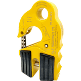 WARN F55 ULTRAHOOK XTV HOOK SHACKLE - DRIVEN Canada's Powersports 001274809578100275 - 03