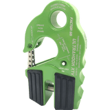 WARN F55 ULTRAHOOK XTV HOOK SHACKLE - DRIVEN Canada's Powersports 001274809590300275 - 08