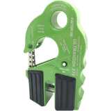 WARN F55 ULTRAHOOK XTV HOOK SHACKLE - DRIVEN Canada's Powersports 001274809590300275 - 08