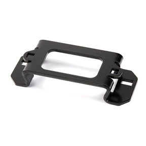 WARN WINCH FAIRLEAD ADAPTER (107335) - DRIVEN Canada's Powersports 12748091844107335