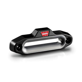 WARN HAWSE FAIRLEAD (94245) - DRIVEN Canada's Powersports 01274894245094245