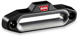 WARN HAWSE FAIRLEAD (94245) - DRIVEN Canada's Powersports 01274894245094245