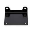 WARN FAIRLEAD PLATE FOR DRUM (102857) - DRIVEN Canada's Powersports 12748065654102857
