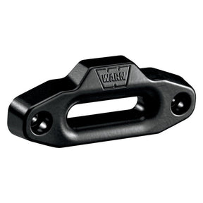 WARN WINCH HAWSE FAIRLEAD (94242) - DRIVEN Canada's Powersports 01274894242994242