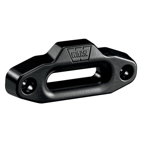 WARN WINCH HAWSE FAIRLEAD (94242) - DRIVEN Canada's Powersports 01274894242994242