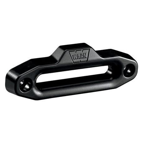 WARN WINCH HAWSE FAIRLEAD (94244) - DRIVEN Canada's Powersports 01274894244394244