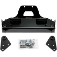 WARN FRONT PLOW MOUNTING KIT (100960) - DRIVEN Canada's Powersports 12748058519100960