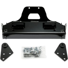 WARN FRONT PLOW MOUNTING KIT (100960) - DRIVEN Canada's Powersports 12748058519100960