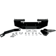 WARN FRONT PLOW MOUNTING KIT (79234) - DRIVEN Canada's Powersports 01274879234579234
