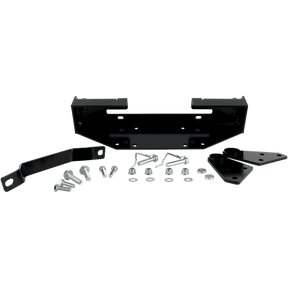 WARN FRONT PLOW MOUNTING KIT (79234) - DRIVEN Canada's Powersports 01274879234579234