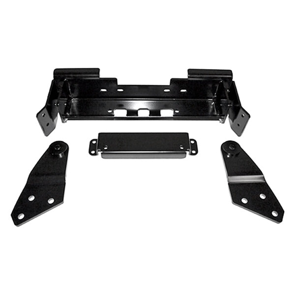WARN FRONT PLOW MOUNTING KIT (79673) - DRIVEN Canada's Powersports 00 1274879673 279673