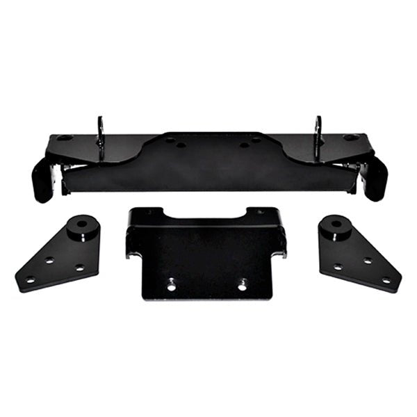 WARN FRONT PLOW MOUNTING KIT (80545) - DRIVEN Canada's Powersports 00 1274801126280545