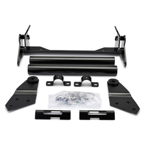 WARN FRONT PLOW MOUNTING KIT (93730) - DRIVEN Canada's Powersports 01274893730293730