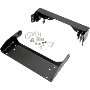 WARN FRONT PLOW MOUNTING KIT (93954) - DRIVEN Canada's Powersports 01274893954293954