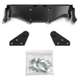 WARN FRONT PLOW MOUNTING KIT (95745) - DRIVEN Canada's Powersports 01274895745495745