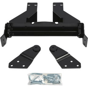 WARN FRONT PLOW MOUNTING KIT (97596) - DRIVEN Canada's Powersports 01274897596097596