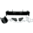WARN FRONT PLOW MOUNTING KIT - DRIVEN Canada's Powersports 01274879403579403