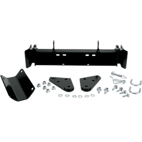 WARN FRONT PLOW MOUNTING KIT - DRIVEN Canada's Powersports 01274879403579403