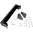 WARN FRONT PLOW MOUNTING KIT - DRIVEN Canada's Powersports 01274879605379605