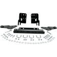 WARN FRONT PLOW MOUNTING KIT - DRIVEN Canada's Powersports 01274880031680031