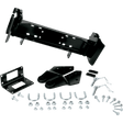 WARN FRONT PLOW MOUNTING KIT - DRIVEN Canada's Powersports 01274801125580534