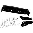 WARN FRONT PLOW MOUNTING KIT - DRIVEN Canada's Powersports 01274801130980554