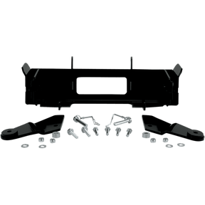 WARN FRONT PLOW MOUNTING KIT - DRIVEN Canada's Powersports 01274880558880558