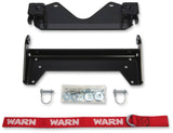 WARN FRONT PLOW MOUNTING KIT - DRIVEN Canada's Powersports 01274805494893820