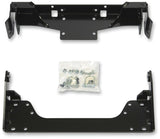 WARN FRONT PLOW MOUNTING KIT - DRIVEN Canada's Powersports 01274895475095475