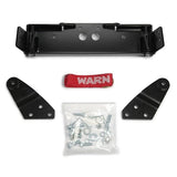 WARN FRONT PLOW MOUNTING KIT - DRIVEN Canada's Powersports 01274897084297084