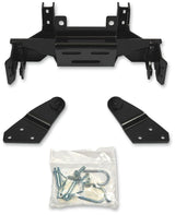 WARN FRONT PLOW MOUNTING KIT - DRIVEN Canada's Powersports 01274897212997212