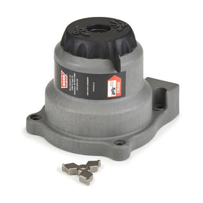 WARN VANTAGE 3000 GEAR END HOUSING (89577) - DRIVEN Canada's Powersports 01274889577089577